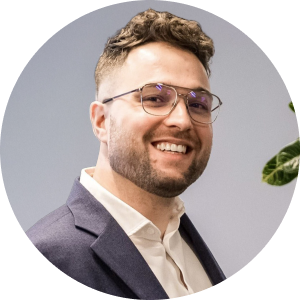 Tymoteusz Olszewski photo