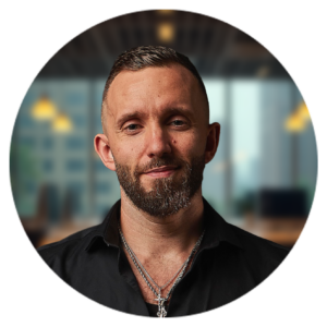 Christophe Mazzola photo