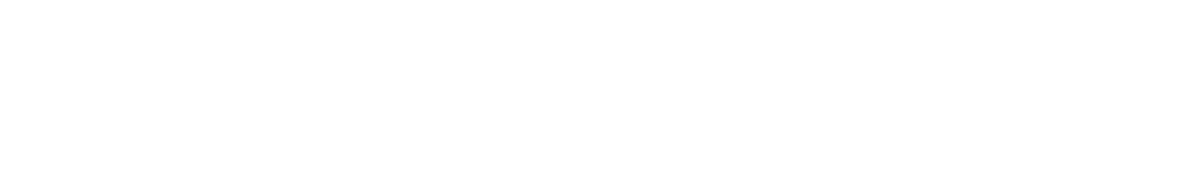 PECB Conference Rome 2026