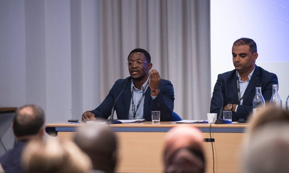 BVC_BECP_17.11.2022_-183