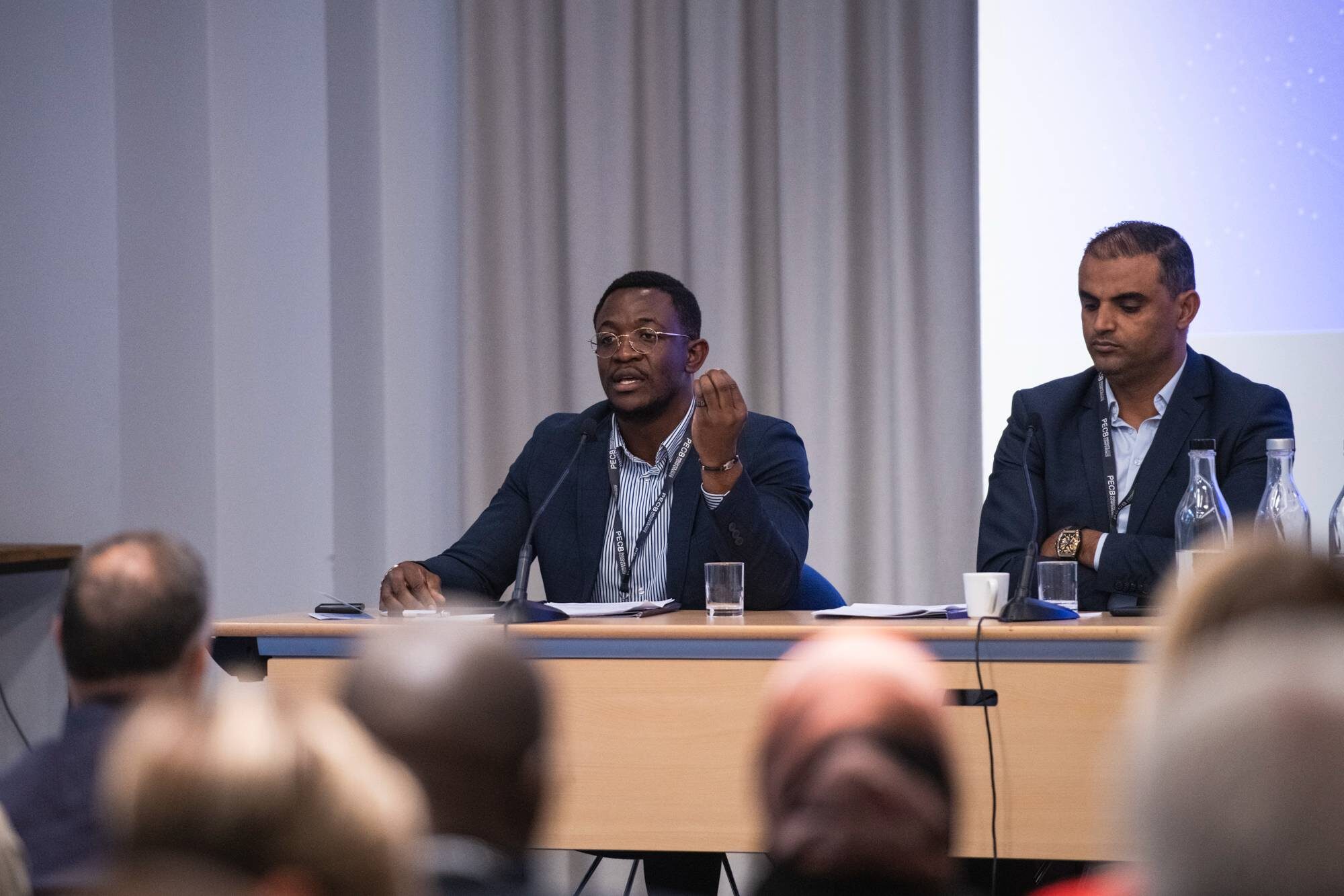 BVC_BECP_17.11.2022_-183