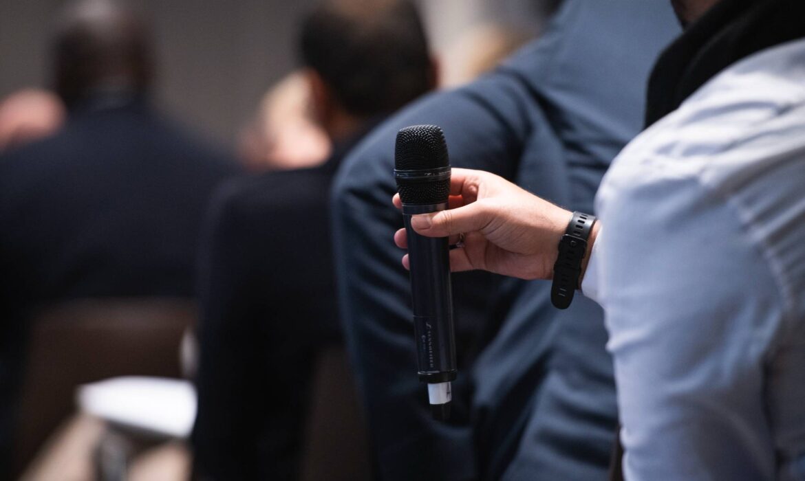 BVC_BECP_17.11.2022_-187