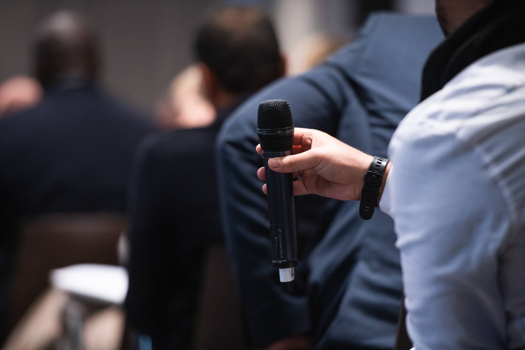 BVC_BECP_17.11.2022_-187