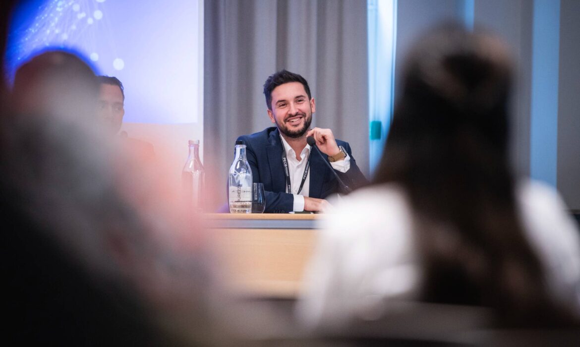 BVC_BECP_18.11.2022_-13