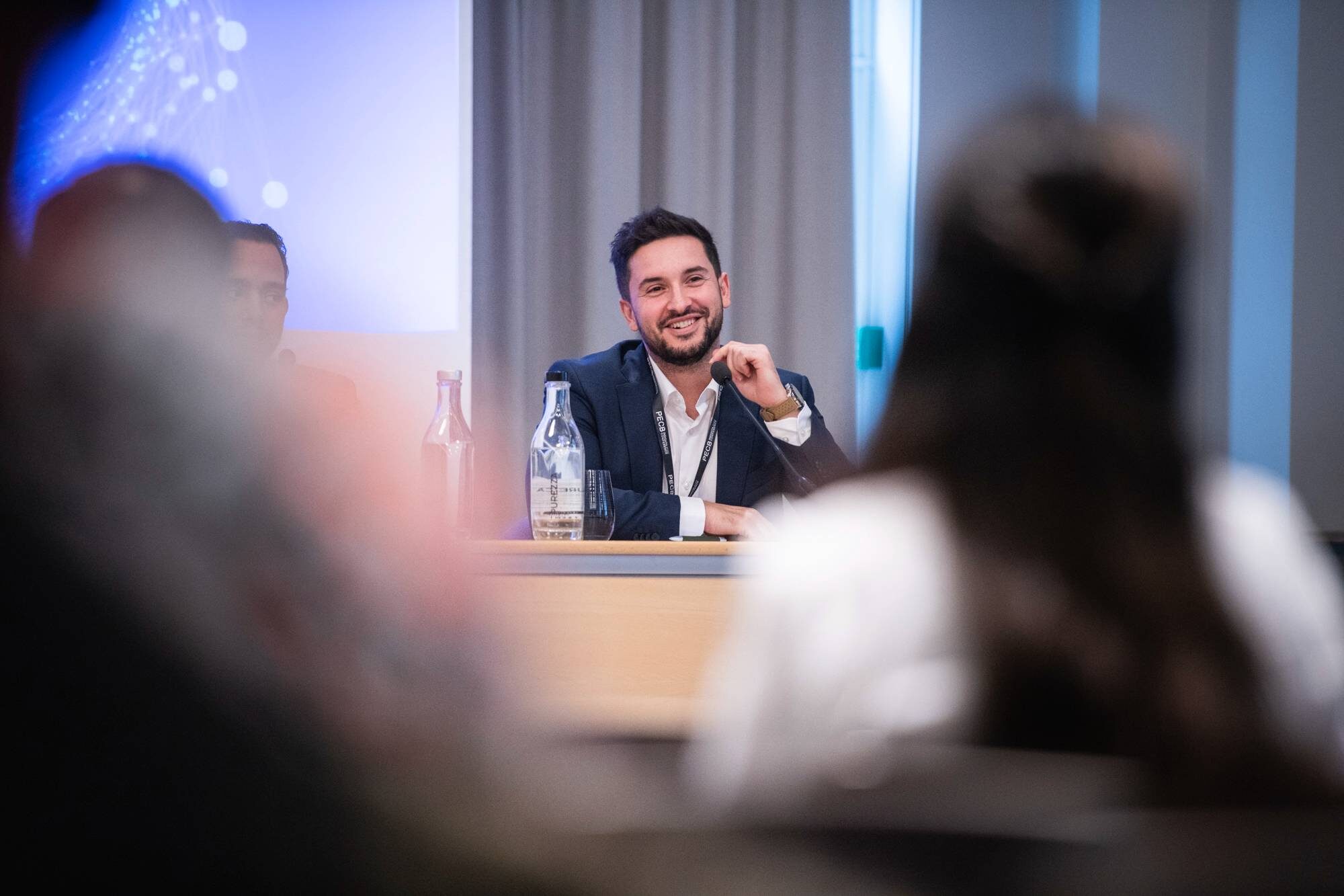 BVC_BECP_18.11.2022_-13