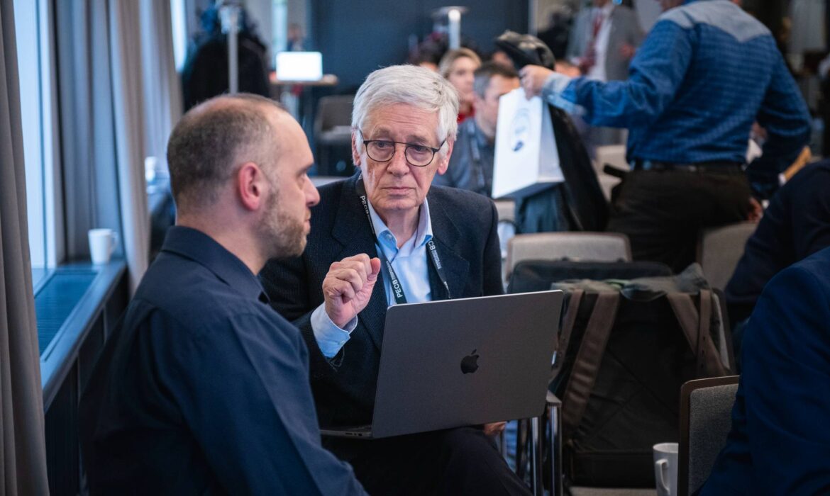 BVC_BECP_18.11.2022_-55