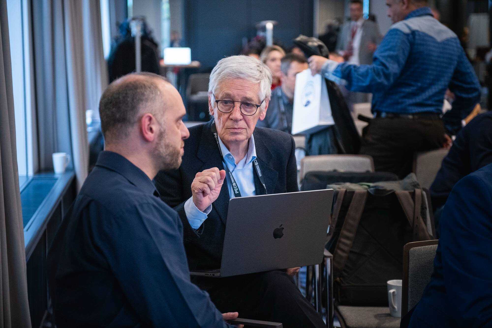 BVC_BECP_18.11.2022_-55