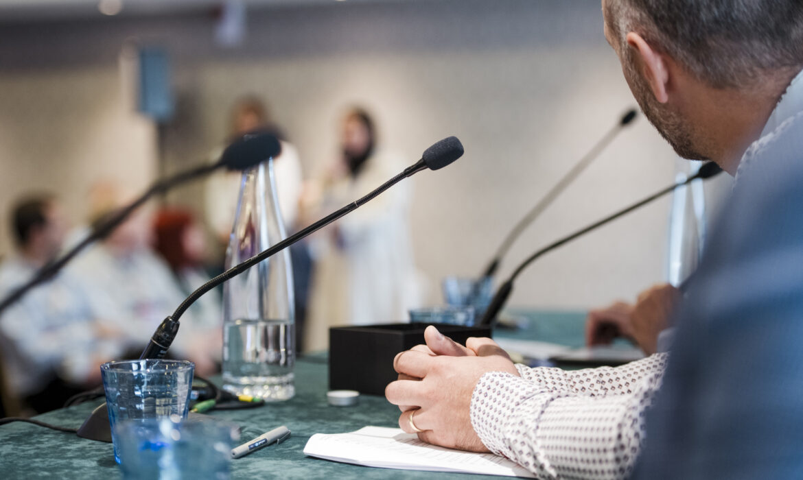 OT_PECB_04.10.2023_-84