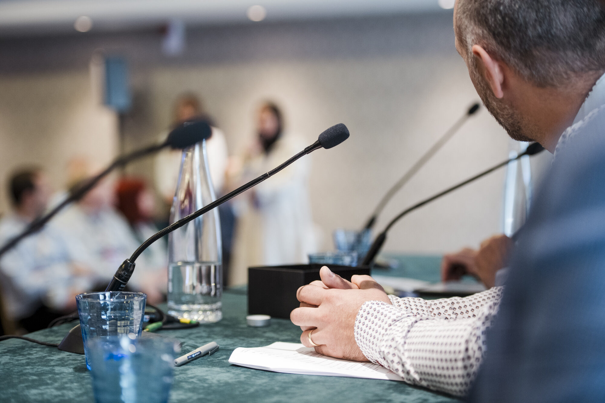 OT_PECB_04.10.2023_-84