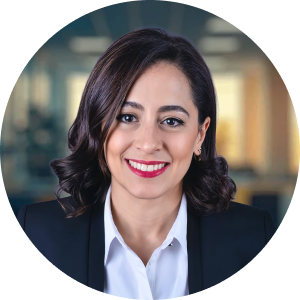 Tamara Baydoun   photo