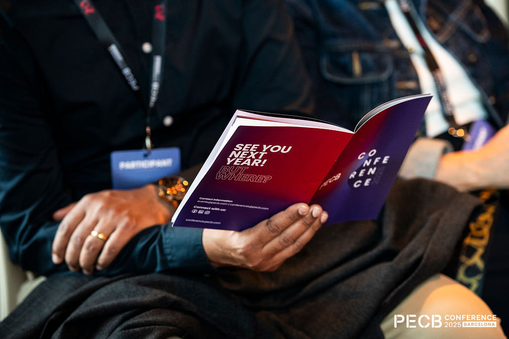 pecb_conference_2025_gallery (42)