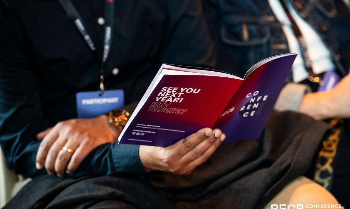 pecb_conference_2025_gallery (42)