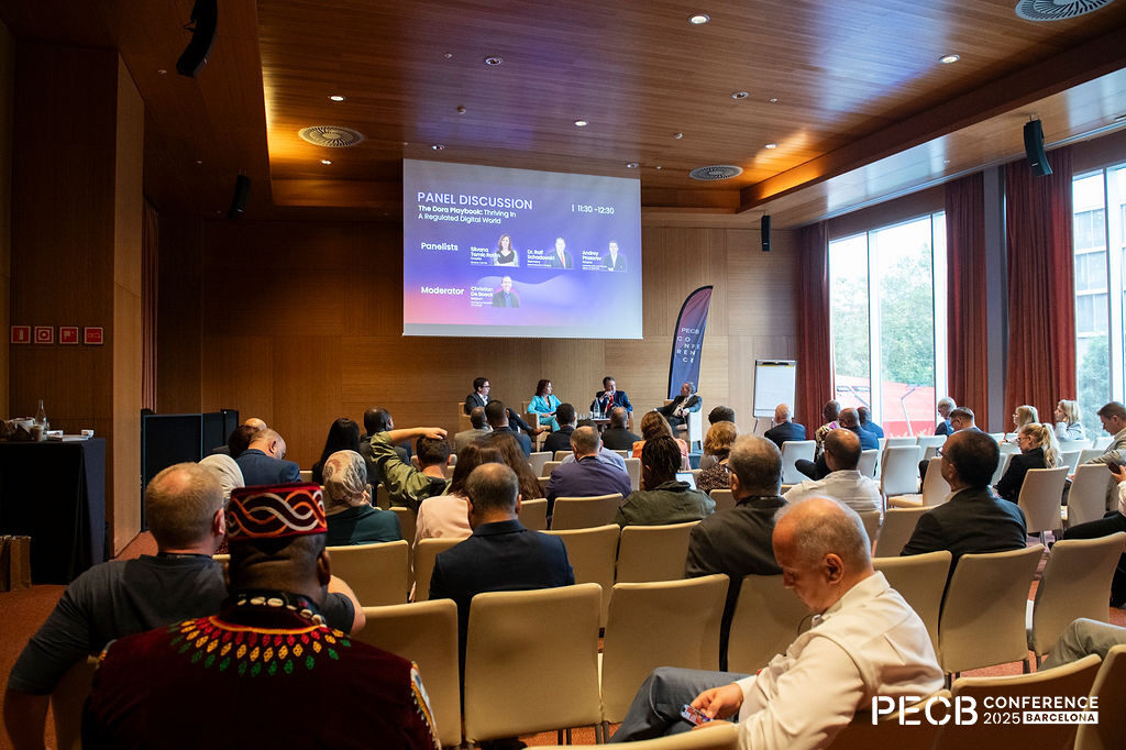 pecb_conference_2025_gallery_2 (146)