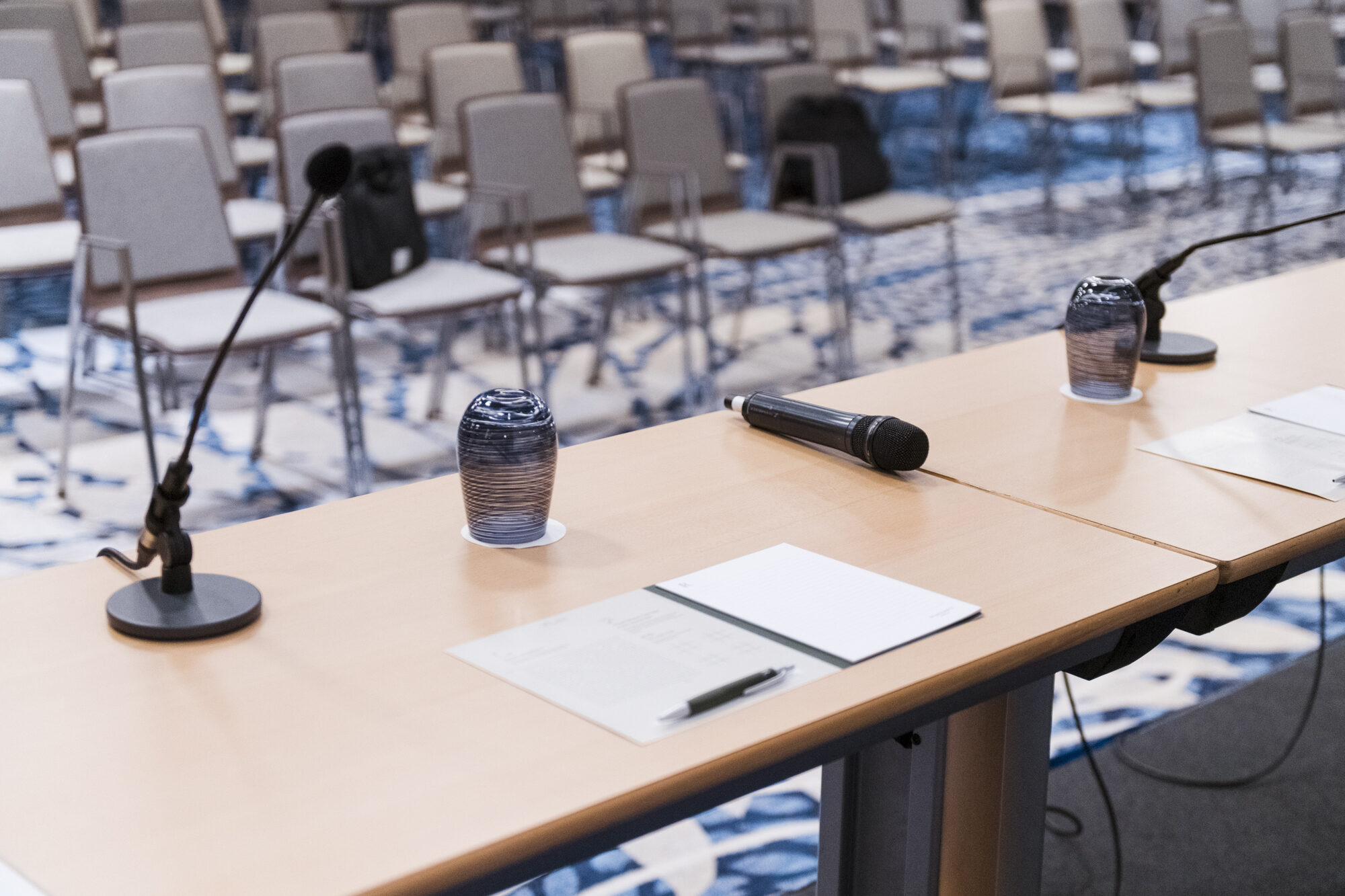 BVC_BECP_17.11.2022_-6