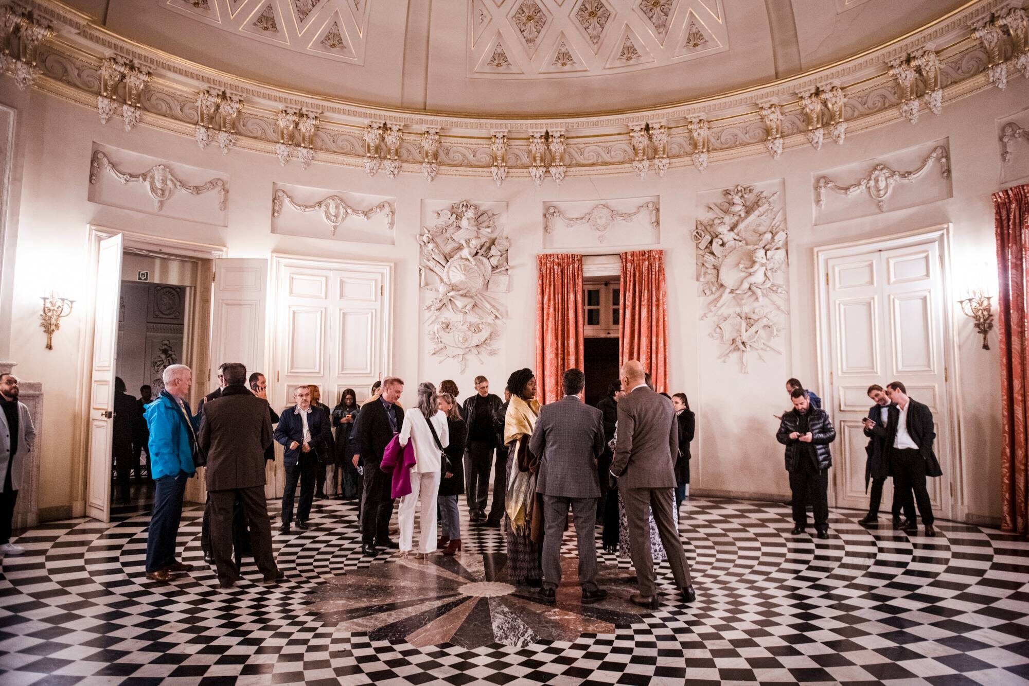 BVC_BECP_18.11.2022_-105