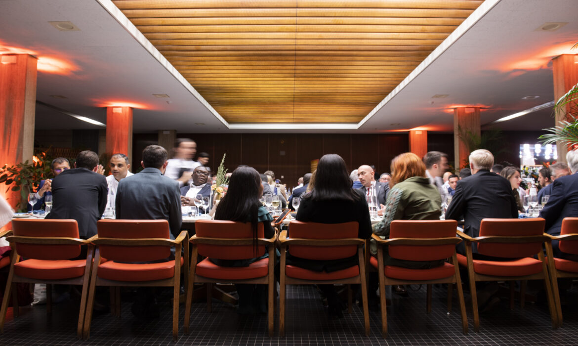 BVC_BECP_18.11.2022_-166