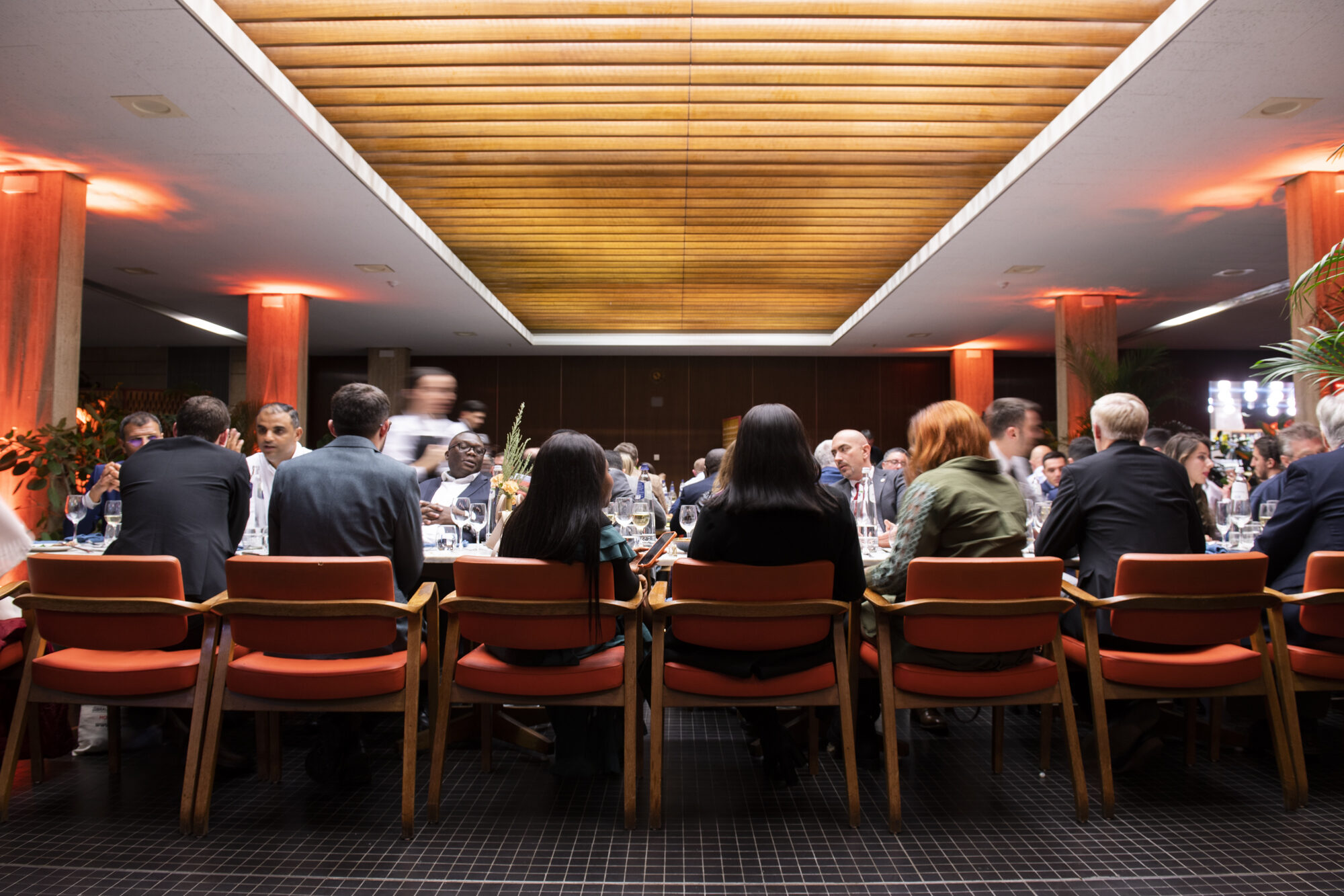 BVC_BECP_18.11.2022_-166