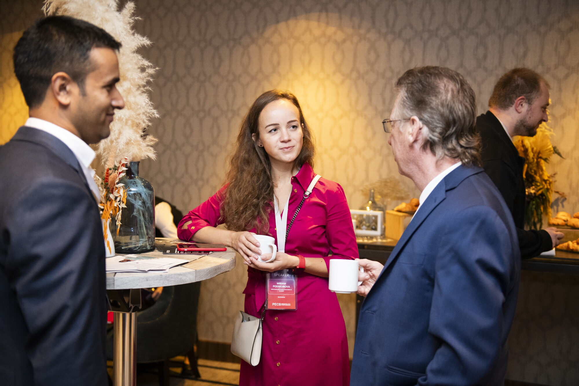 OT_PECB_05.10.2023_-3