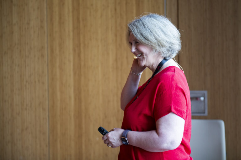 OT_PECB_08.10.2025_121