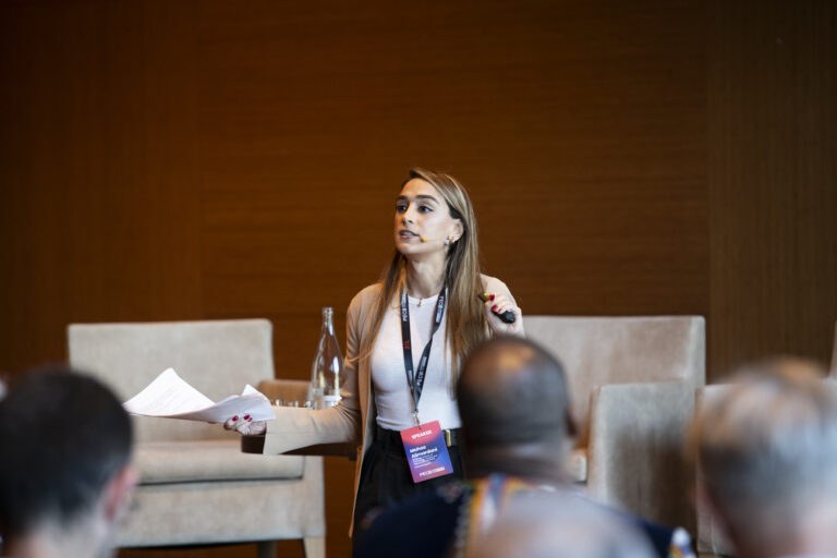 OT_PECB_08.10.2025_148