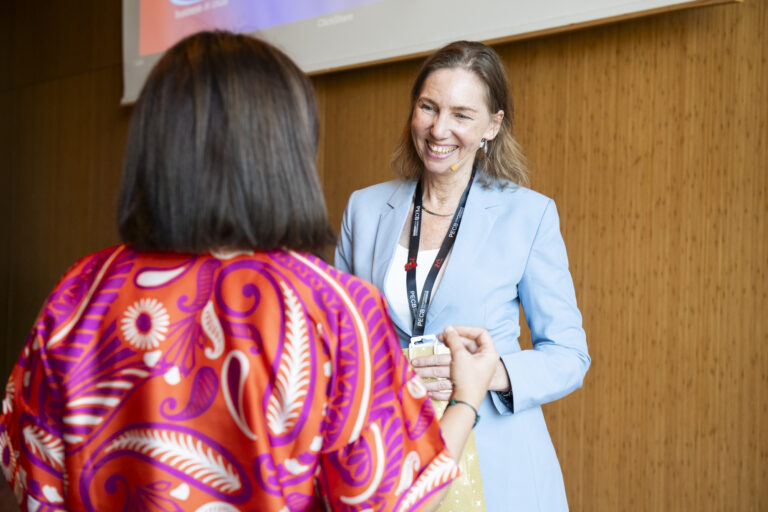 OT_PECB_08.10.2025_209