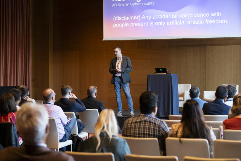 OT_PECB_08.10.2025_211