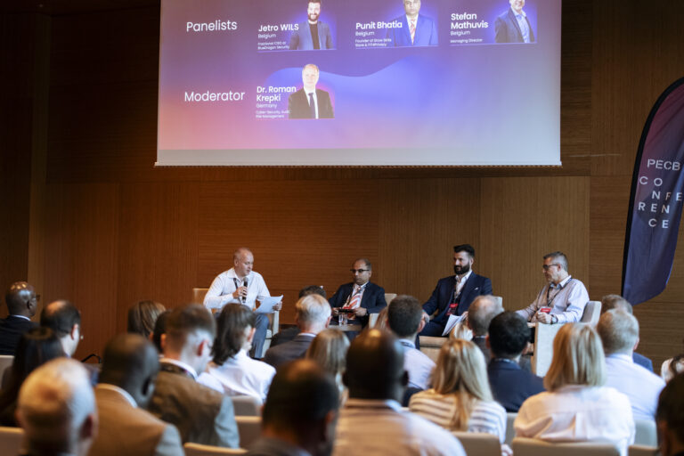 OT_PECB_08.10.2025_79