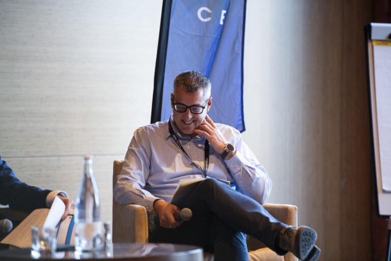 OT_PECB_08.10.2025_89