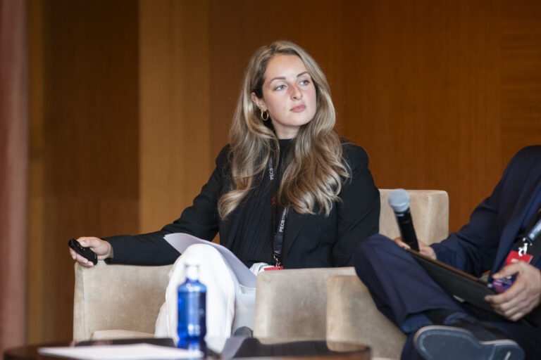 OT_PECB_09.10.2025_1-5