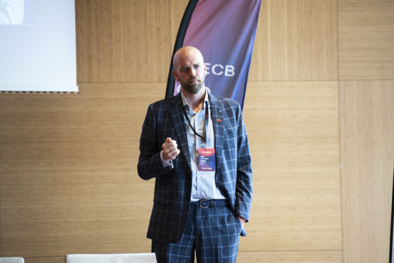 OT_PECB_09.10.2025_11-2