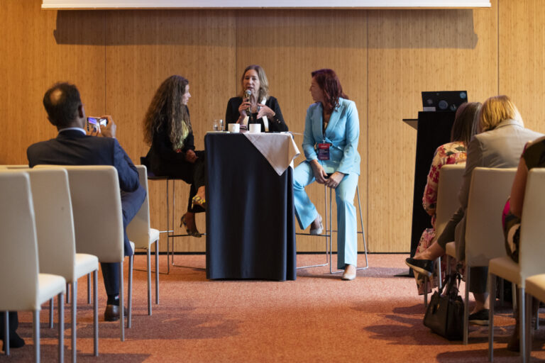 OT_PECB_09.10.2025_20