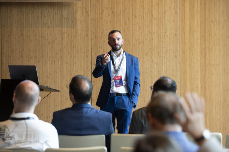 OT_PECB_09.10.2025_61