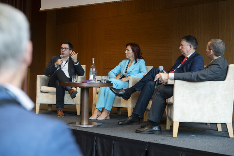 OT_PECB_09.10.2025_75