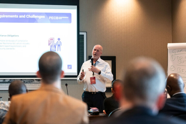 PECB_02.10.2024_17-2