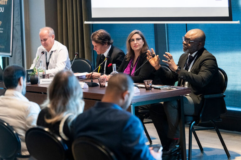 PECB_03.10.2024_10-3