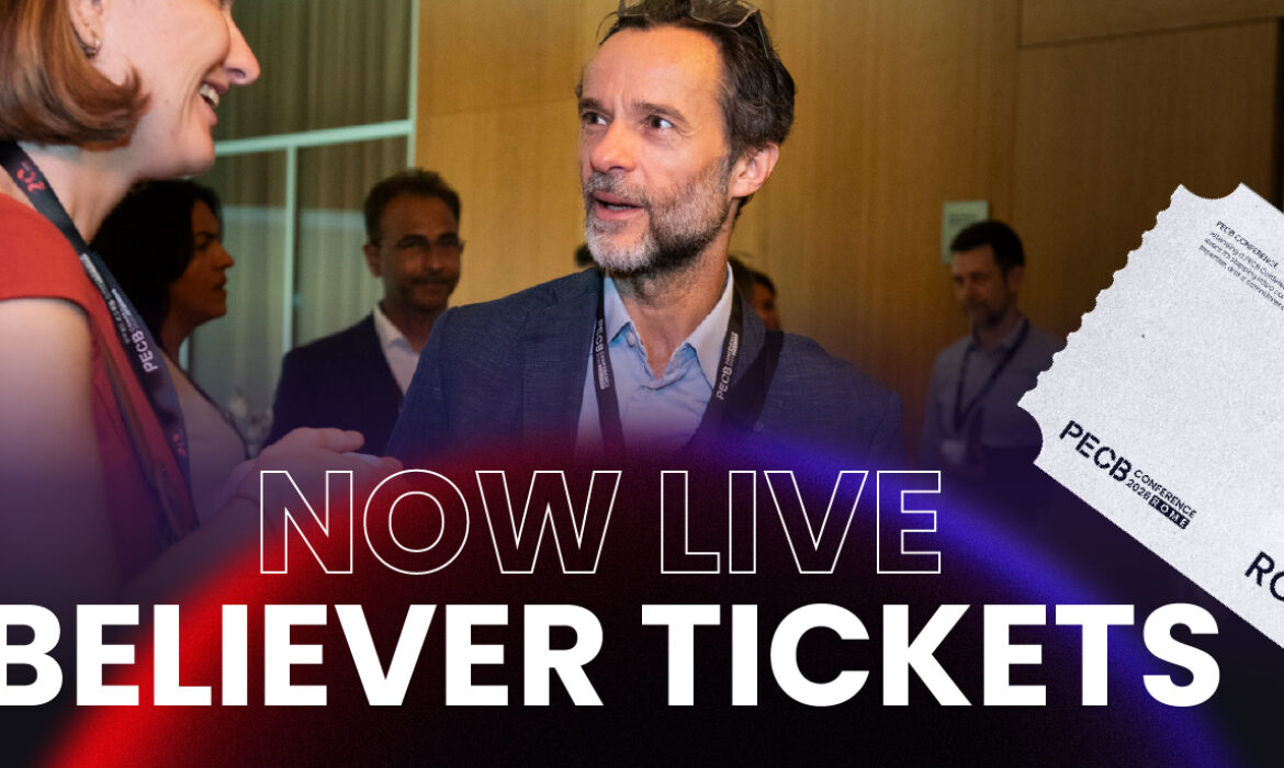 Newletter – WebArticle v1