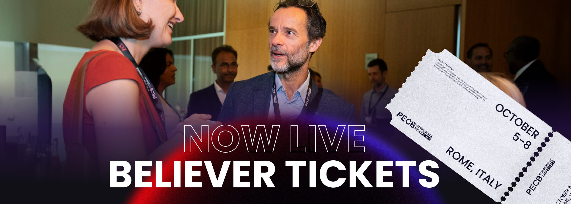 Newletter – WebArticle v1