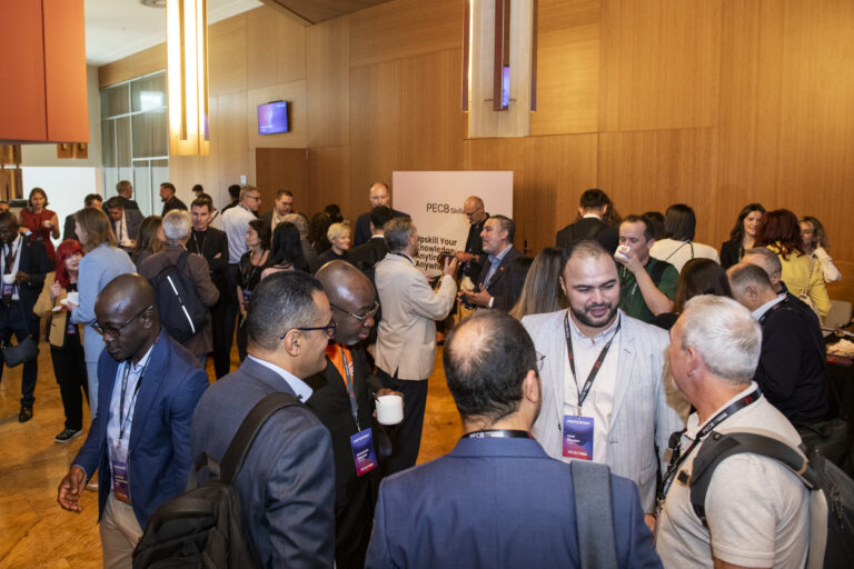 OT_PECB_08.10.2025_21