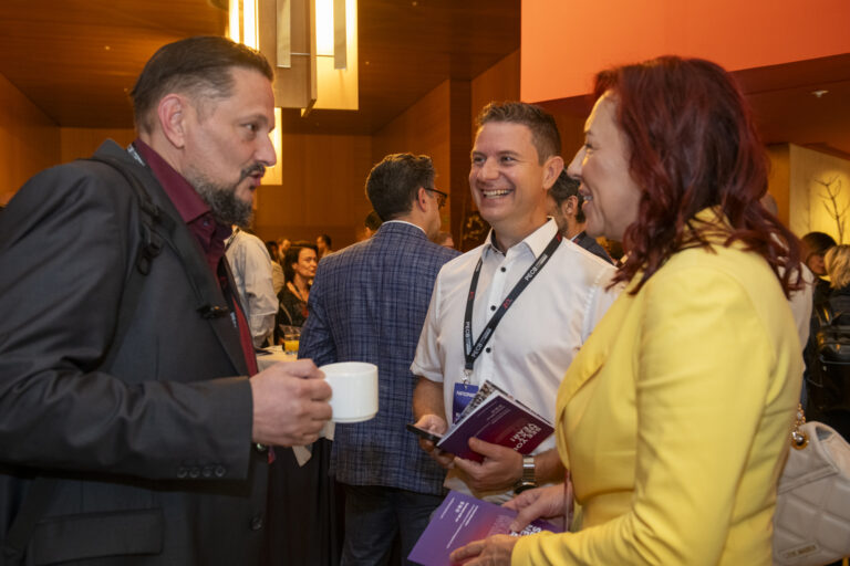 OT_PECB_08.10.2025_23