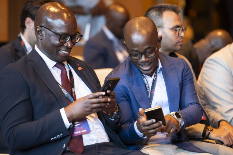 OT_PECB_08.10.2025_61