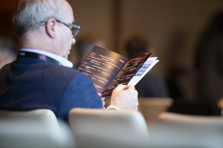 OT_PECB_08.10.2025_71