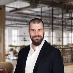 Atıl Samancıoğlu photo