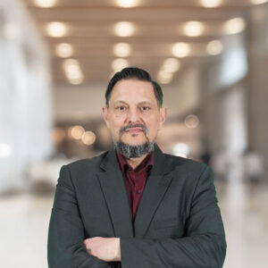 Davorin Kacian photo