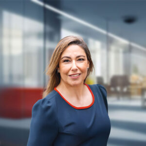 Nathalie Claes photo