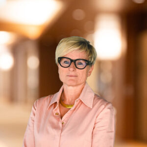 Ine Segers photo